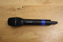 Load image into Gallery viewer, Used Wisycom MTH410 Wireless Stick Mic

