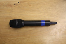 Load image into Gallery viewer, Used Wisycom MTH410 Wireless Stick Mic
