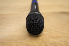 Load image into Gallery viewer, Used Wisycom MTH410 Wireless Stick Mic
