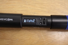 Load image into Gallery viewer, Used Wisycom MTH410 Wireless Stick Mic
