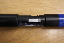 Load image into Gallery viewer, Used Wisycom MTH410 Wireless Stick Mic
