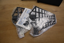 Load image into Gallery viewer, Open Box Lectrosonics ALP620 Perforated LPDA Shark Fin Style Antenna
