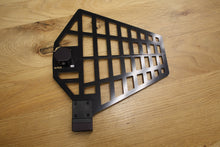 Load image into Gallery viewer, Used Lectrosonics ALP620 Perforated LPDA Shark Fin Style Antenna
