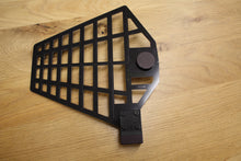 Load image into Gallery viewer, Used Lectrosonics ALP620 Perforated LPDA Shark Fin Style Antenna
