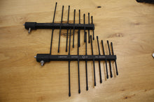 Load image into Gallery viewer, Used Lectrosonics ALP700 Antenna

