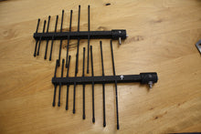 Load image into Gallery viewer, Used Lectrosonics ALP700 Antenna
