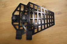 Load image into Gallery viewer, Used Lectrosonics ALP650-ME LPDA Active Sharkfin Antenna
