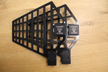 Load image into Gallery viewer, Used Lectrosonics ALP650-ME LPDA Active Sharkfin Antenna
