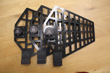 Load image into Gallery viewer, Used Lectrosonics ALP650-LE LPDA Active Sharkfin Antenna
