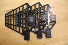 Load image into Gallery viewer, Used Lectrosonics ALP650-LE LPDA Active Sharkfin Antenna
