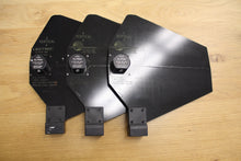 Load image into Gallery viewer, Used Lectrosonics ALP650 LPDA Active Sharkfin Antenna
