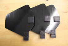 Load image into Gallery viewer, Used Lectrosonics ALP650 LPDA Active Sharkfin Antenna
