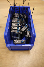 Load image into Gallery viewer, USED Lectrosonics M2R Beltpack Receiver
