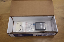 Load image into Gallery viewer, B-Stock Lectrosonics M2Ra-Beltpack Digital Stereo Iem/IFB Receiver
