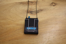 Load image into Gallery viewer, B-Stock Lectrosonics M2Ra-Beltpack Digital Stereo Iem/IFB Receiver
