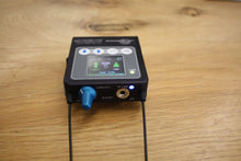 Load image into Gallery viewer, B-Stock Lectrosonics M2Ra-Beltpack Digital Stereo Iem/IFB Receiver
