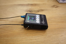 Load image into Gallery viewer, B-Stock Lectrosonics M2Ra-Beltpack Digital Stereo Iem/IFB Receiver
