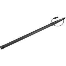 Load image into Gallery viewer, K-Tek KC134CC - Indie Pole - 11'2"
