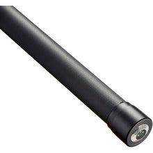 Load image into Gallery viewer, K-Tek KC134CC - Indie Pole - 11'2"
