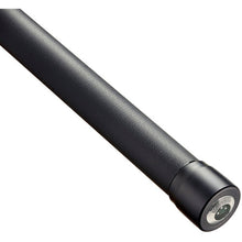 Load image into Gallery viewer, K-Tek KC88CC - Indie Pole - 7'4" Cabled
