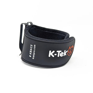 K-Tek KBAC2 Boom and Accessory CLip