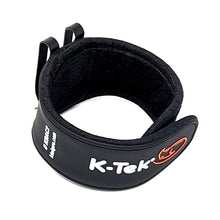 Load image into Gallery viewer, K-Tek KBAC2 Boom and Accessory CLip
