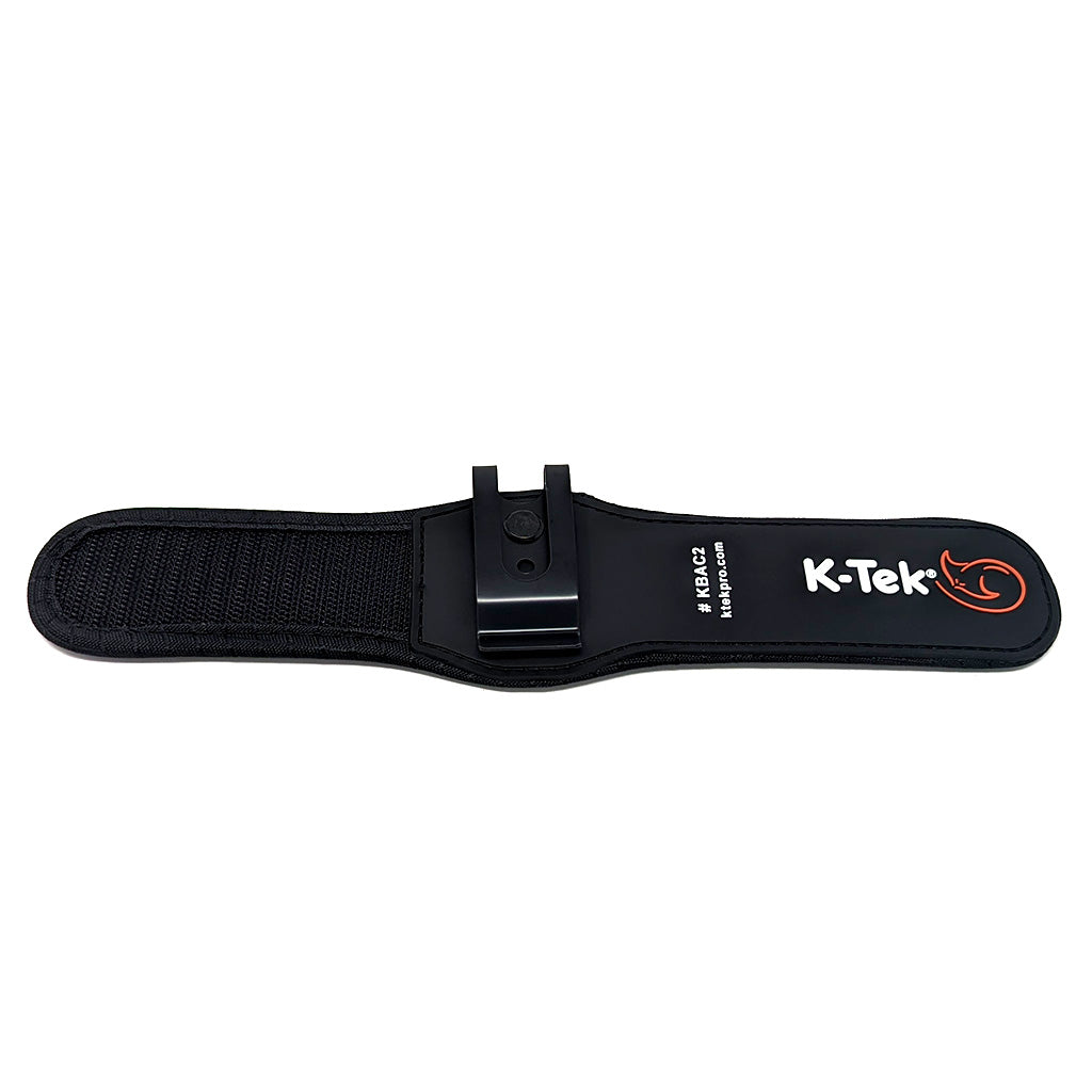 K-Tek KBAC2 Boom and Accessory CLip