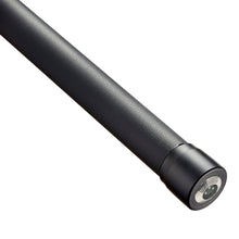Load image into Gallery viewer, K-Tek KC108CC - Indie Pole 9' Cabled
