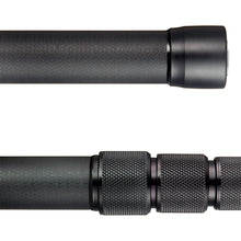 Load image into Gallery viewer, K-Tek KC108CC - Indie Pole 9' Cabled
