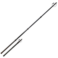 Load image into Gallery viewer, K-Tek KC108CC - Indie Pole 9' Cabled
