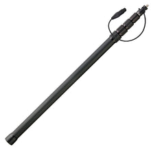 Load image into Gallery viewer, K-Tek KC108CC - Indie Pole 9' Cabled
