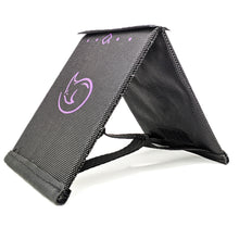 Load image into Gallery viewer, K-TEK KSTGKP Stingray Kickstand
