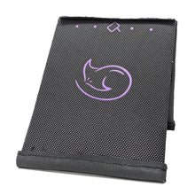Load image into Gallery viewer, K-TEK KSTGKP Stingray Kickstand
