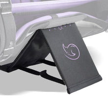 Load image into Gallery viewer, K-TEK KSTGKP Stingray Kickstand
