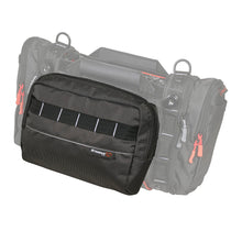 Load image into Gallery viewer, K-Tek KSAPX – Stingray Front Pouch X for Mixer Bags
