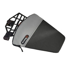 Load image into Gallery viewer, K-TEK KSFAX – Stingray Antenna Pouch X-Series
