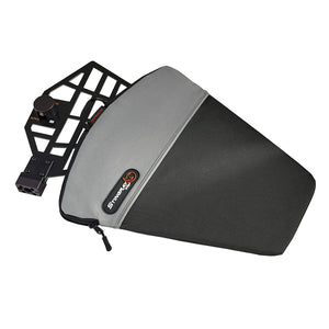 K-TEK KSFAX – Stingray Antenna Pouch X-Series