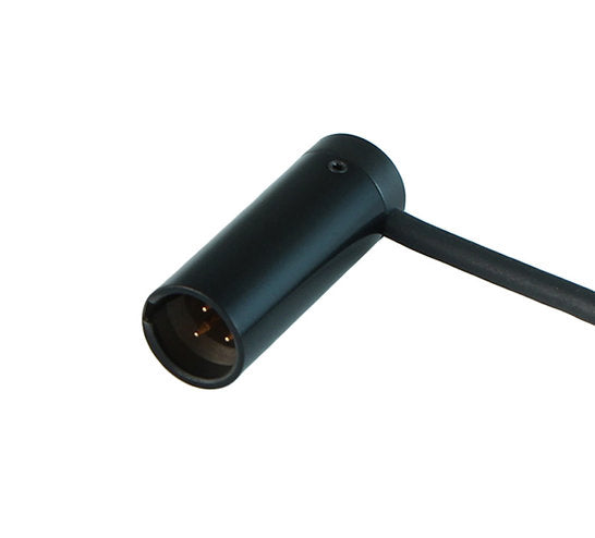 Cable Techniques CT-LPS-3M-B