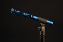 Load image into Gallery viewer, Lectrosonics S1 Supercardioid Shotgun Microphone
