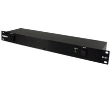 Load image into Gallery viewer, Furman M-8X2 15A power conditioner with 8 Outlets
