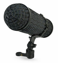 Load image into Gallery viewer, Radius Mini-Alto Windshield W/ Shock Mount

