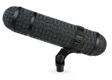 Load image into Gallery viewer, Radius Mini-Alto Windshield W/ Shock Mount

