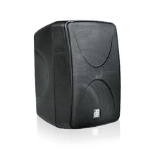 Load image into Gallery viewer, DB Technologies MINIBOX Series K162 Compact Active Speaker

