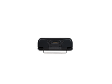 Load image into Gallery viewer, Wisycom MPR60 Wideband IEM and IFB Receiver (470-1260 MHz)
