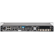 Load image into Gallery viewer, Wisycom MRK16_STD Up To 16ch Wireless system
