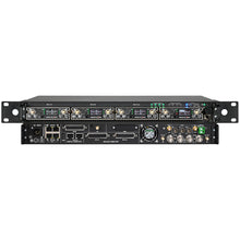 Load image into Gallery viewer, B-STOCK Wisycom MRK16-0U0 Rack Mount System (10% OFF!)
