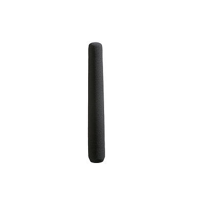 Sennheiser MZW 8070 Foam Windshield (543698)