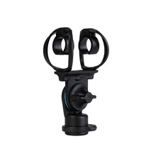 Load image into Gallery viewer, Radius Mini-RAD Shock Mount
