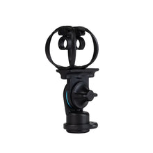 Load image into Gallery viewer, Radius Mini-RAD Shock Mount
