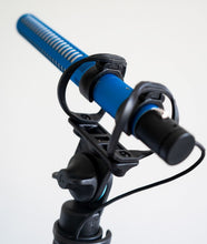 Load image into Gallery viewer, Radius Mini-RAD Shock Mount
